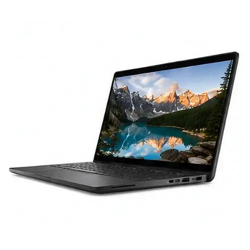 Dell Latitude | 7410 | Core i5 - 10th Gen | 14" HD | Win 11 | Refurbished - Image 4