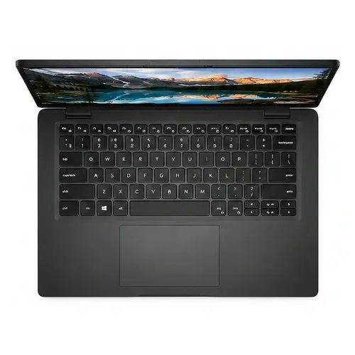 Dell Latitude | 7410 | Core i5 - 10th Gen | 14" HD | Win 11 | Refurbished - Image 5