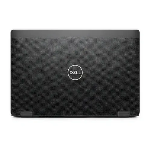 Dell Latitude | 7410 | Core i5 - 10th Gen | 14" HD | Win 11 | Refurbished - Image 6
