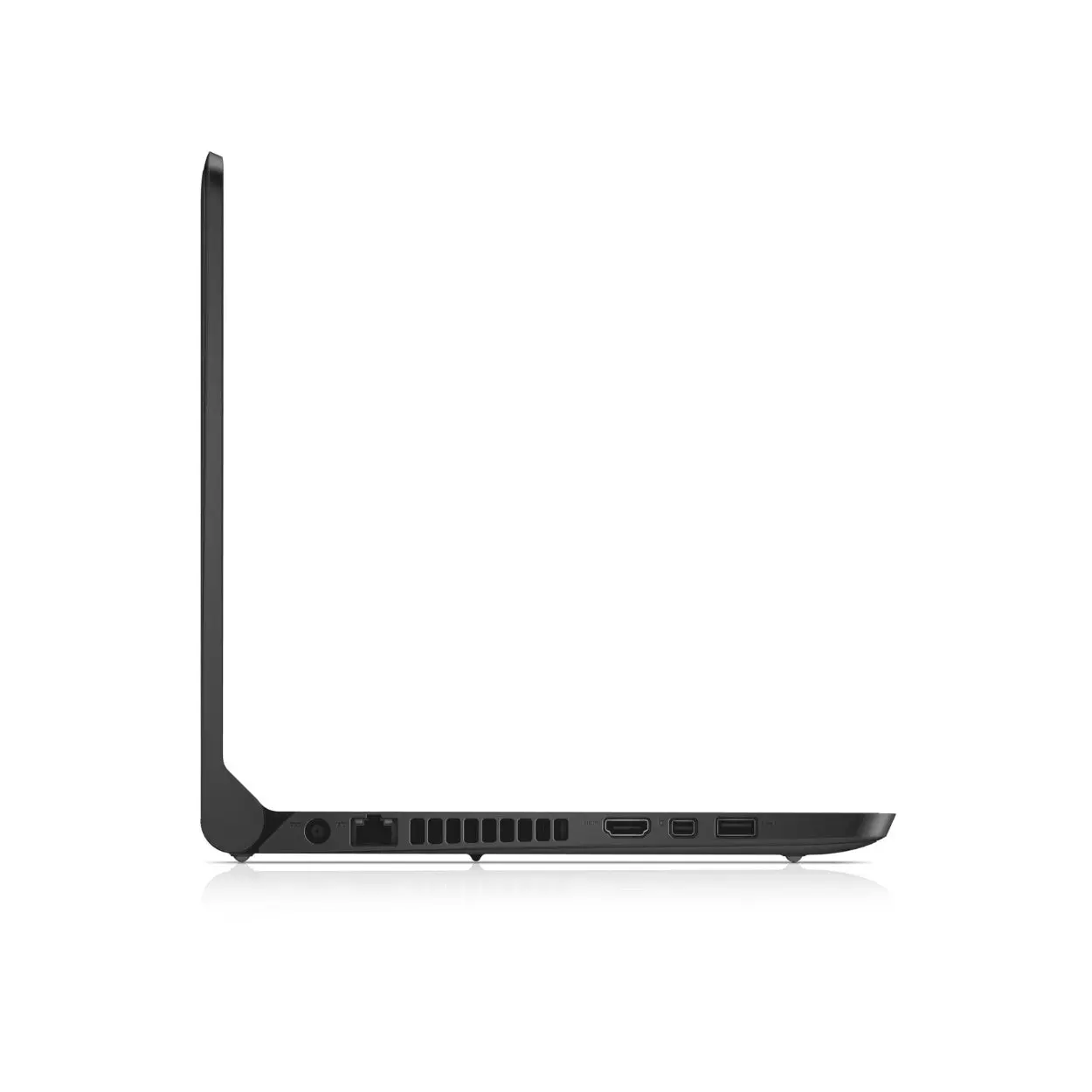 Dell Latitude Laptop | 3340 | Intel i5-4th Gen | 13.3" HD | Win 10 Pro | Refurbished - Image 10