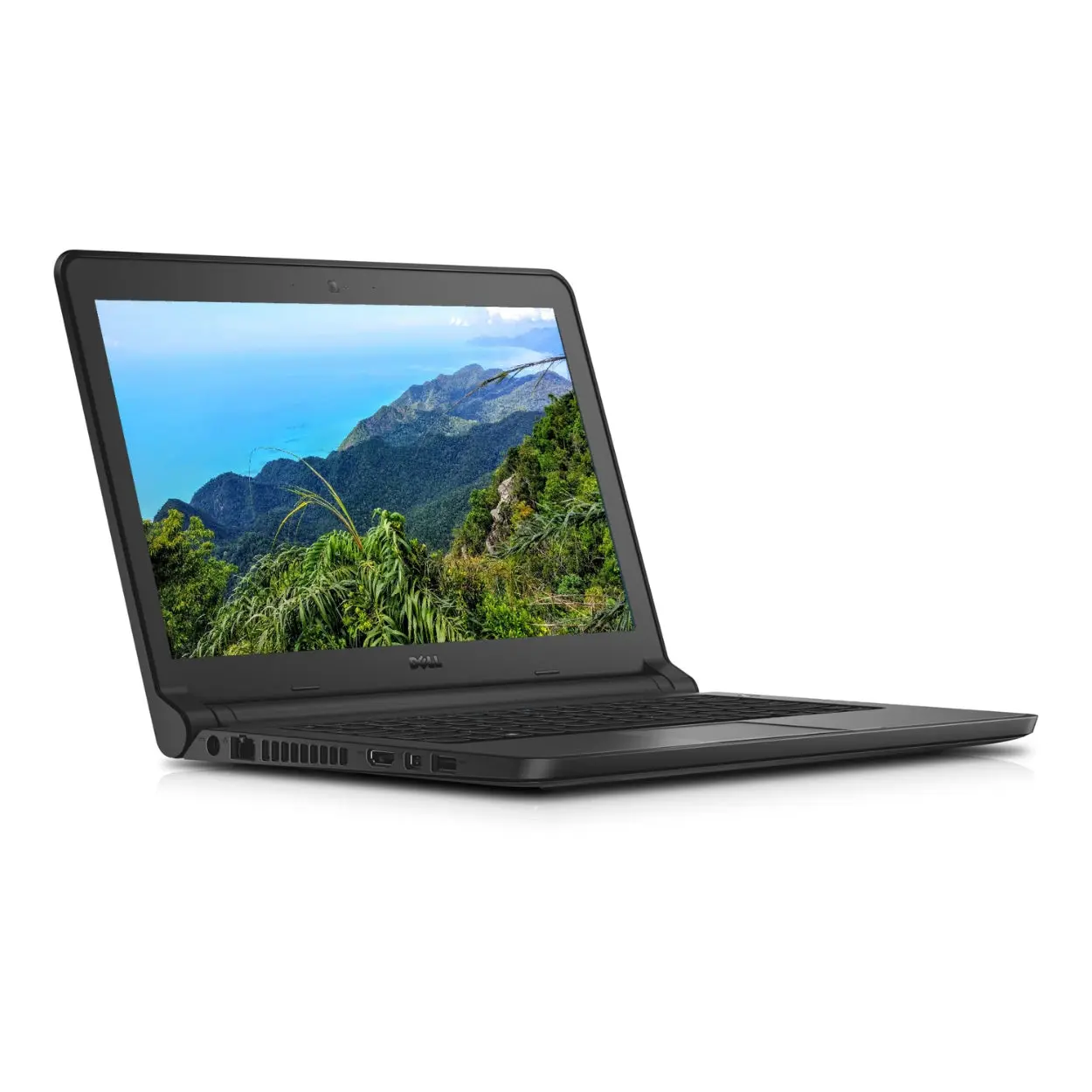 Dell Latitude Laptop | 3340 | Intel i5-4th Gen | 13.3" HD | Win 10 Pro | Refurbished - Image 5
