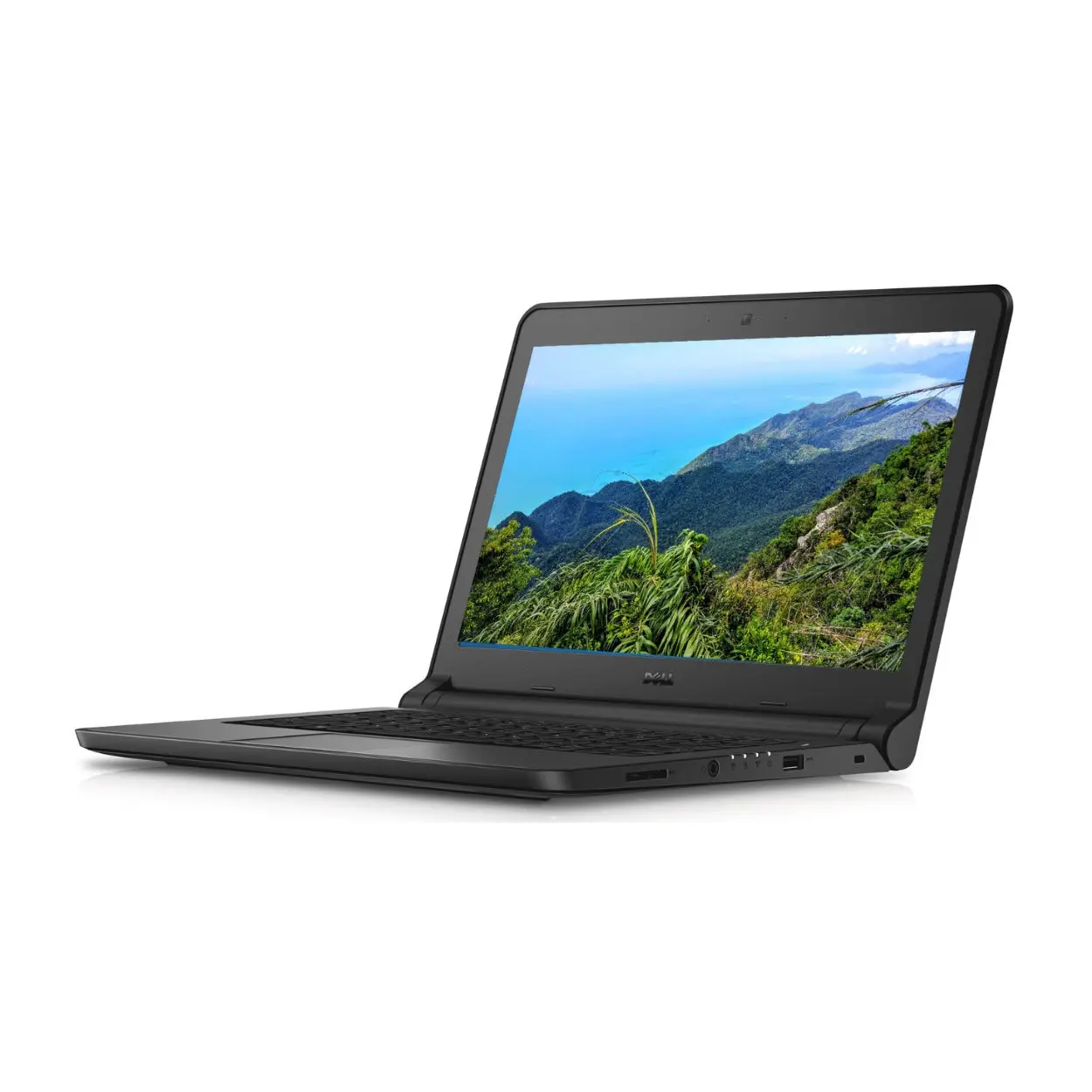 Dell Latitude Laptop | 3340 | Intel i5-4th Gen | 13.3" HD | Win 10 Pro | Refurbished - Image 6