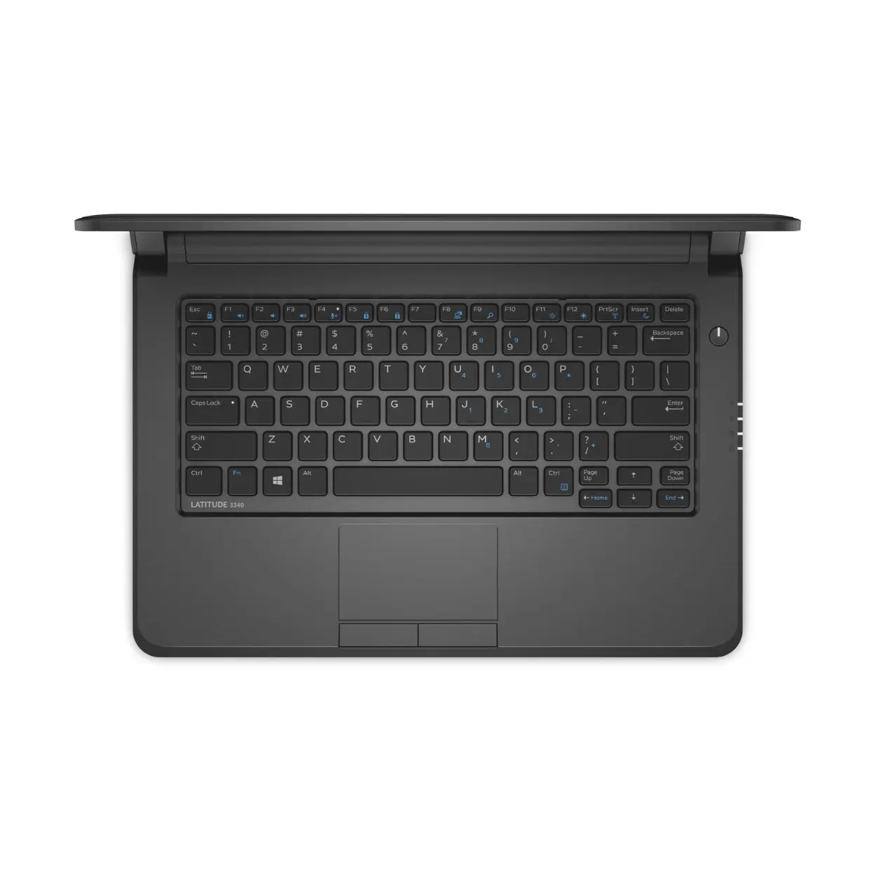 Dell Latitude Laptop | 3340 | Intel i5-4th Gen | 13.3" HD | Win 10 Pro | Refurbished - Image 7