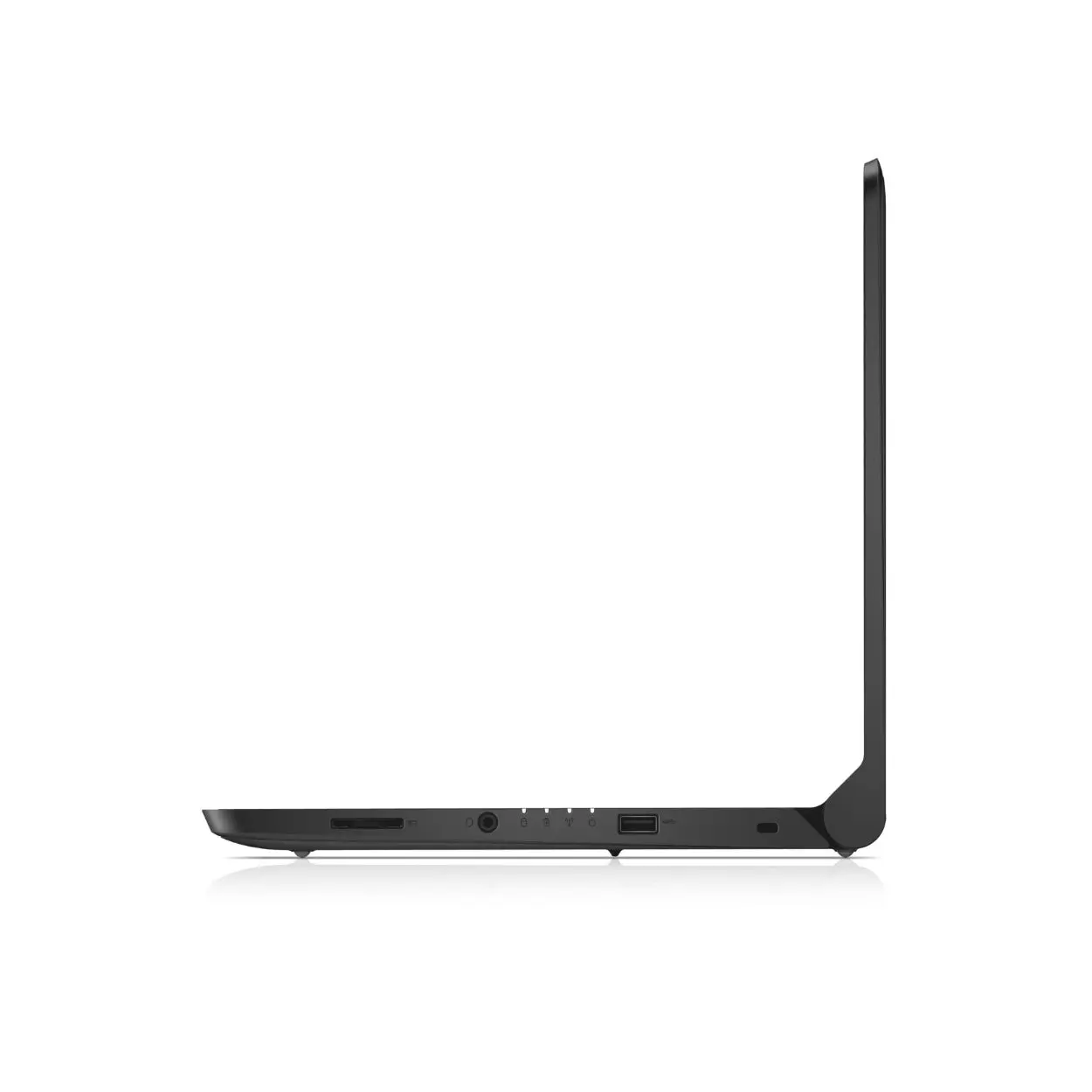 Dell Latitude Laptop | 3340 | Intel i5-4th Gen | 13.3" HD | Win 10 Pro | Refurbished - Image 9