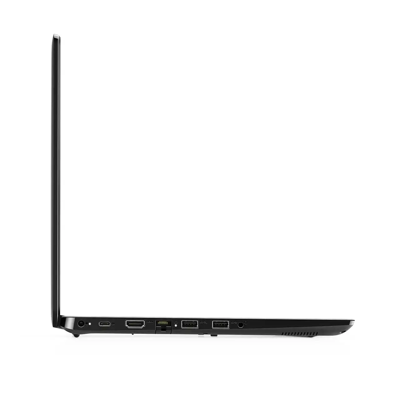 Dell Latitude Laptop | 3400 | Intel i3-8th Gen | 14" HD | Win 11 Pro | Refurbished - Image 5