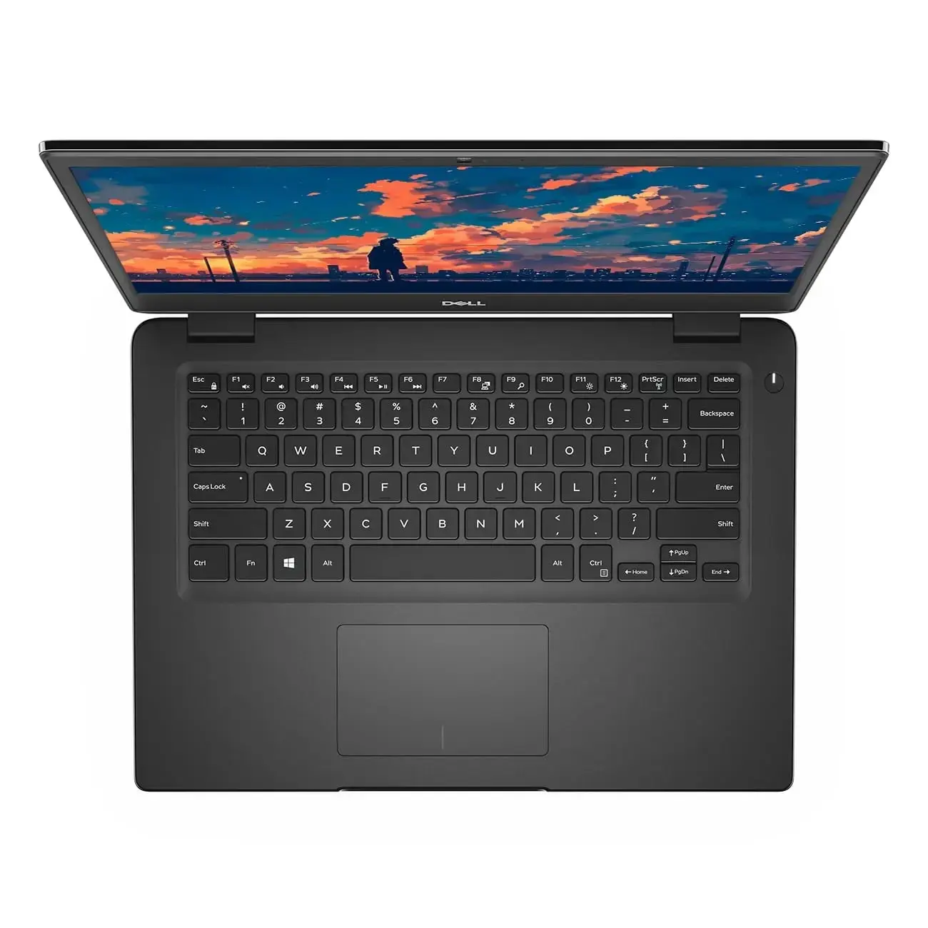 Dell Latitude Laptop | 3400 | Intel i3-8th Gen | 14" HD | Win 11 Pro | Refurbished - Image 6
