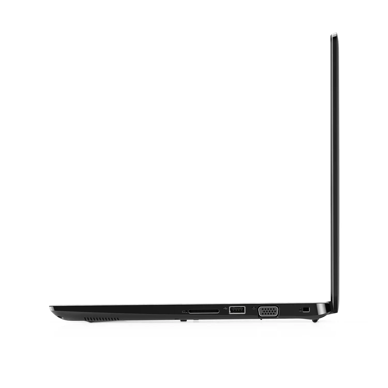 Dell Latitude Laptop | 3400 | Intel i5-8th Gen | 14" HD | Win 11 Pro | Refurbished - Image 7