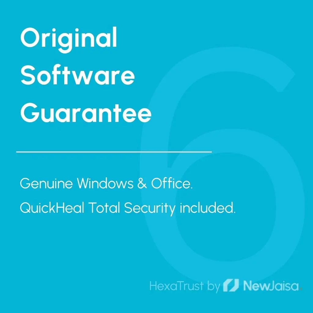 Dell Latitude Laptop | 3420 | Intel i7-11th Gen | 14" HD | Win 11 Pro | Refurbished - Image 16