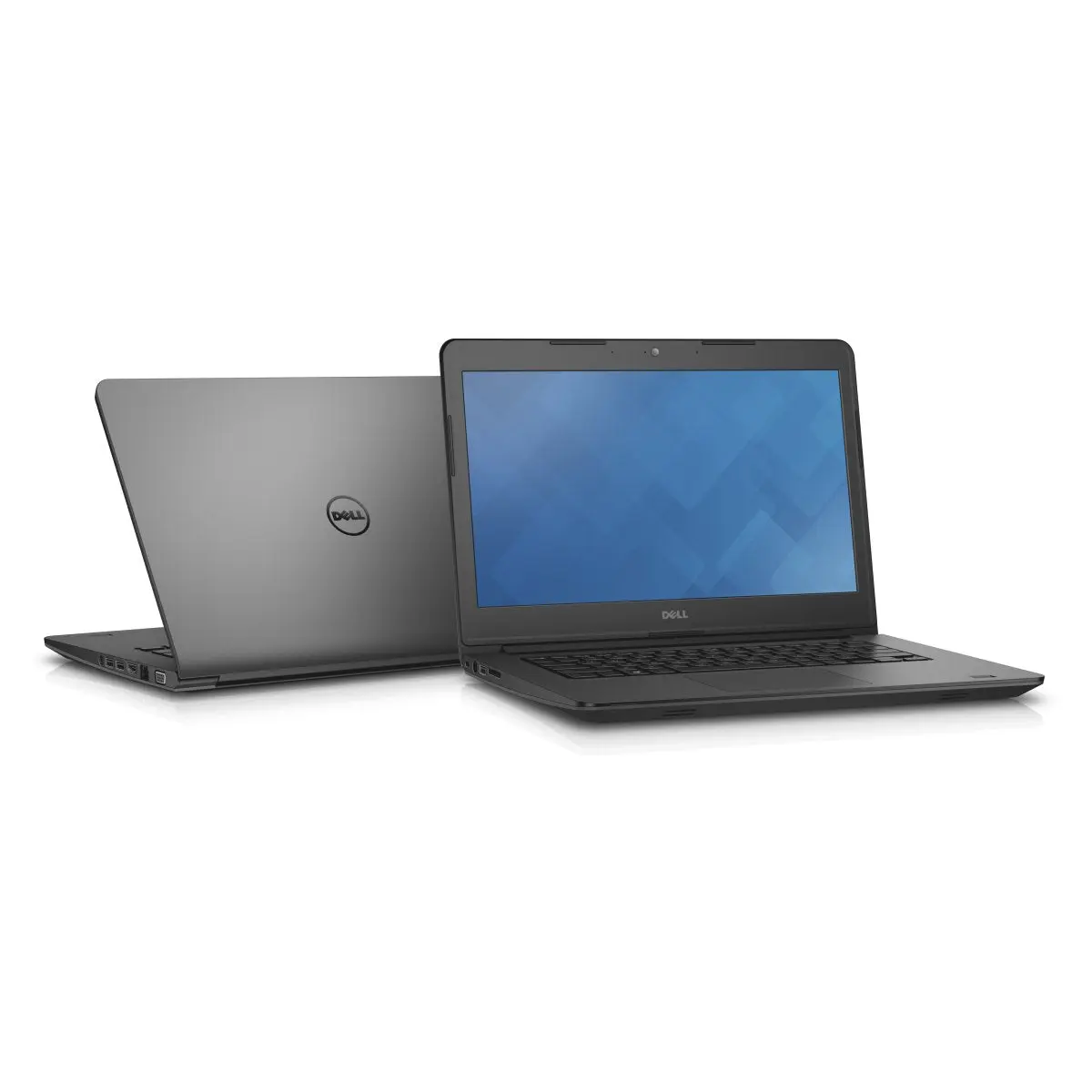 Dell Latitude Laptop | 3450 | Intel i3-4th Gen | 14" HD | Win 10 Pro | Refurbished - Image 7
