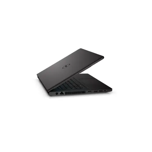 Dell Latitude Laptop | 3470 | Intel i7-6th Gen | 14" HD | Win 10 Pro | Refurbished - Image 5
