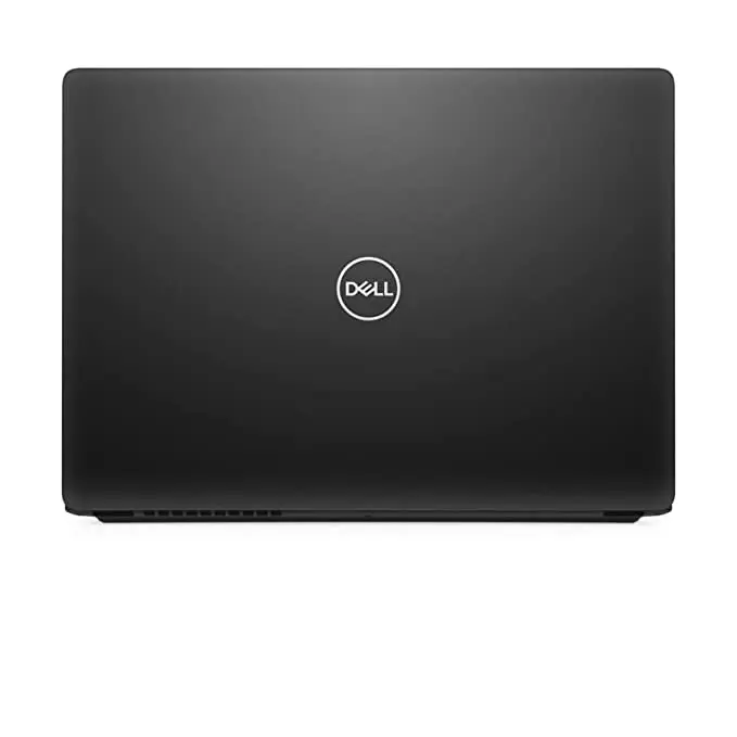 Dell Latitude Laptop | 3480 | Intel i3-6th gen | 14" HD | Win 10 Pro | Refurbished - Image 7
