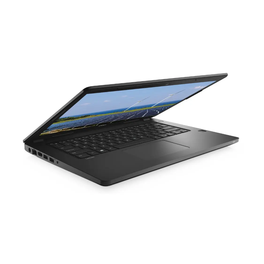 Dell Latitude Laptop | 3480 | Intel i5-6th Gen | 14" HD | Win 10 Pro | Refurbished - Image 4