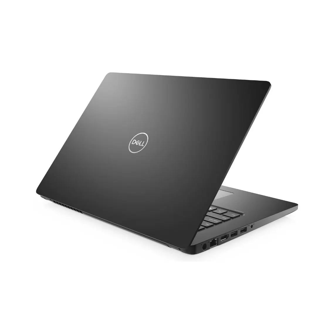 Dell Latitude Laptop | 3480 | Intel i5-6th Gen | 14" HD | Win 10 Pro | Refurbished - Image 6