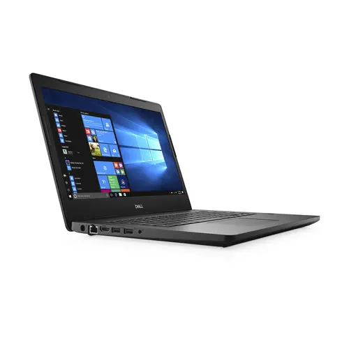 Dell Latitude Laptop | 3480 | Intel i5-7th gen | 14" HD | Win 10 Pro | Refurbished - Image 5