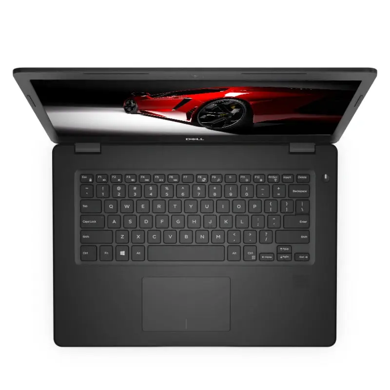 Dell Latitude Laptop | 3490 | Intel i3-6th Gen | 14" HD | Win 11 Pro | Refurbished - Image 5