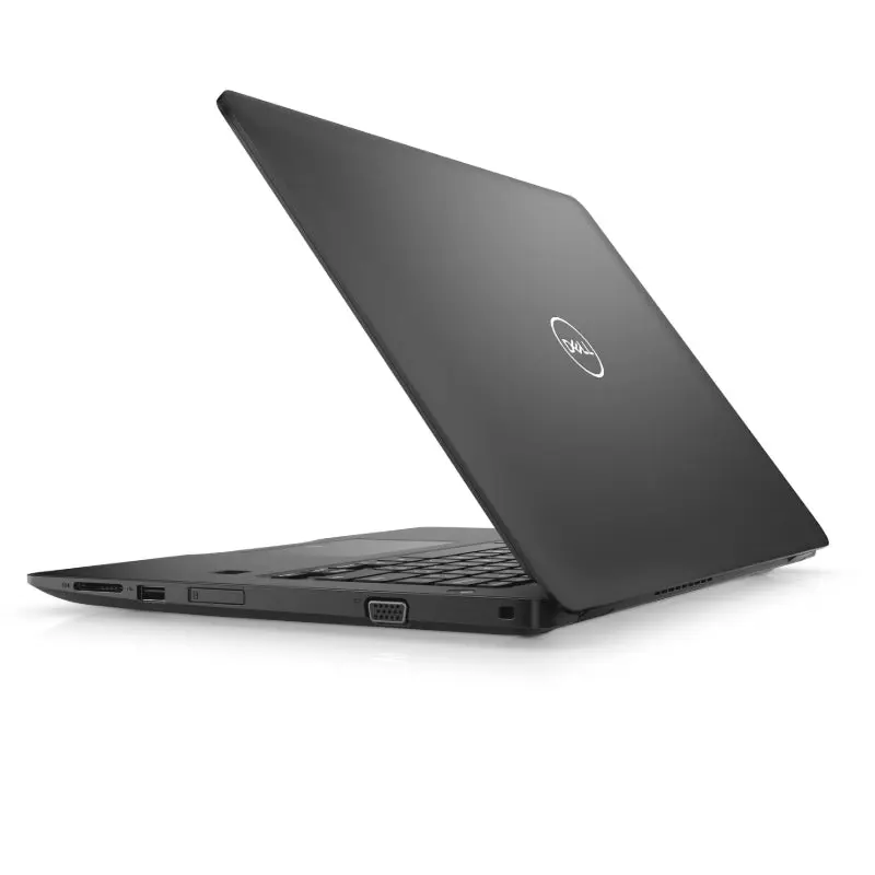 Dell Latitude Laptop | 3490 | Intel i3-6th Gen | 14" HD | Win 11 Pro | Refurbished - Image 6
