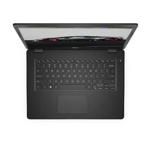 Dell Latitude Laptop | 3490 | Intel i5-7th Gen | 14" HD | Win 11 Pro| Refurbished - Image 10
