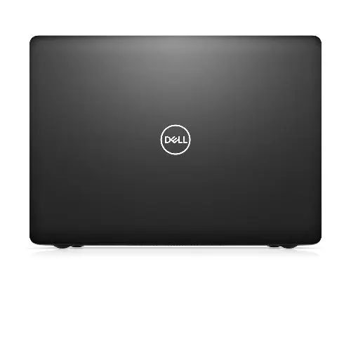 Dell Latitude Laptop | 3490 | Intel i5-7th Gen | 14" HD | Win 11 Pro| Refurbished - Image 11