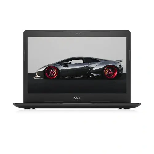 Dell Latitude Laptop | 3490 | Intel i5-7th Gen | 14" HD | Win 11 Pro| Refurbished - Image 5