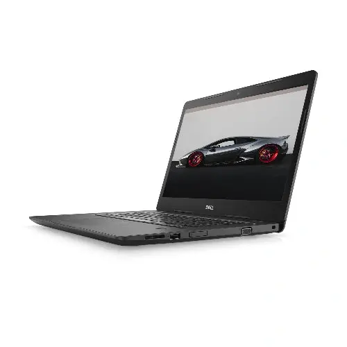 Dell Latitude Laptop | 3490 | Intel i5-7th Gen | 14" HD | Win 11 Pro| Refurbished - Image 7