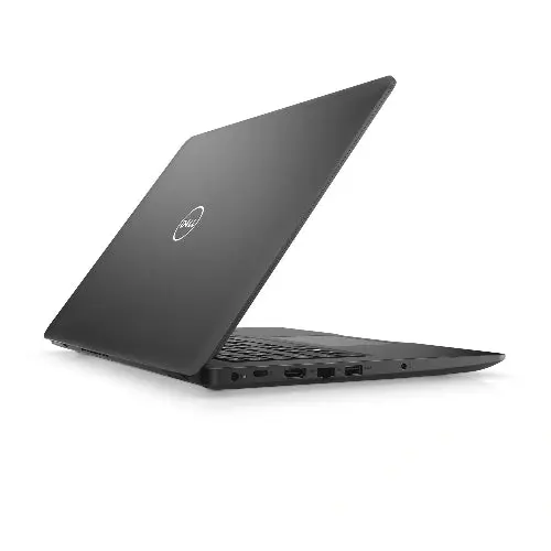 Dell Latitude Laptop | 3490 | Intel i5-7th Gen | 14" HD | Win 11 Pro| Refurbished - Image 8
