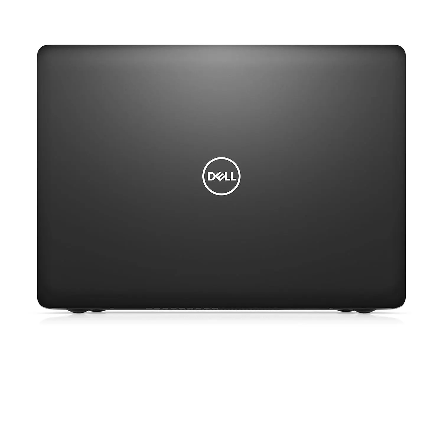 Dell Latitude Laptop | 3490 | Intel i5-8th Gen | 14" HD | Win 11 Pro | Refurbished - Image 10