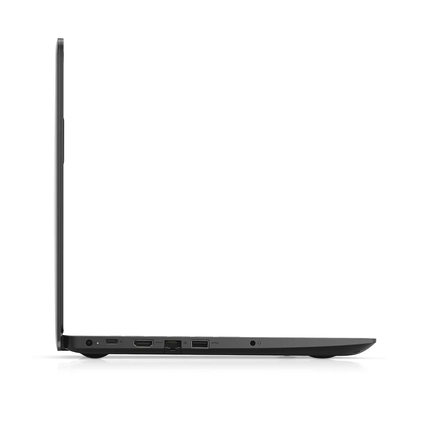 Dell Latitude Laptop | 3490 | Intel i5-8th Gen | 14" HD | Win 11 Pro | Refurbished - Image 7
