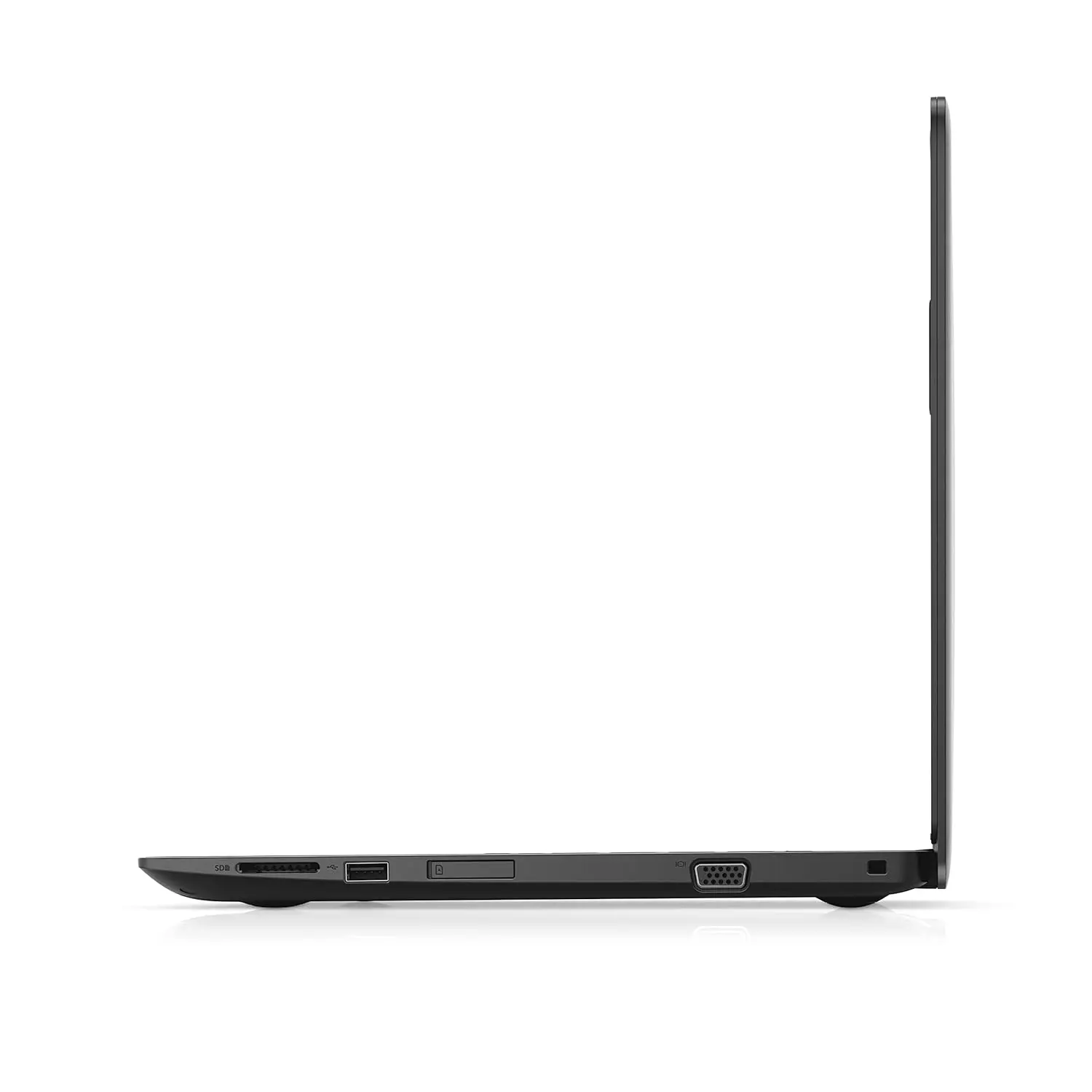 Dell Latitude Laptop | 3490 | Intel i5-8th Gen | 14" HD | Win 11 Pro | Refurbished - Image 8