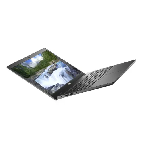 Dell Latitude Laptop | 3510 | Intel i5-10th Gen | 14" HD | Win 11 Pro | Refurbished - Image 10