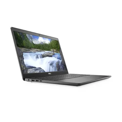 Dell Latitude Laptop | 3510 | Intel i5-10th Gen | 14" HD | Win 11 Pro | Refurbished - Image 13