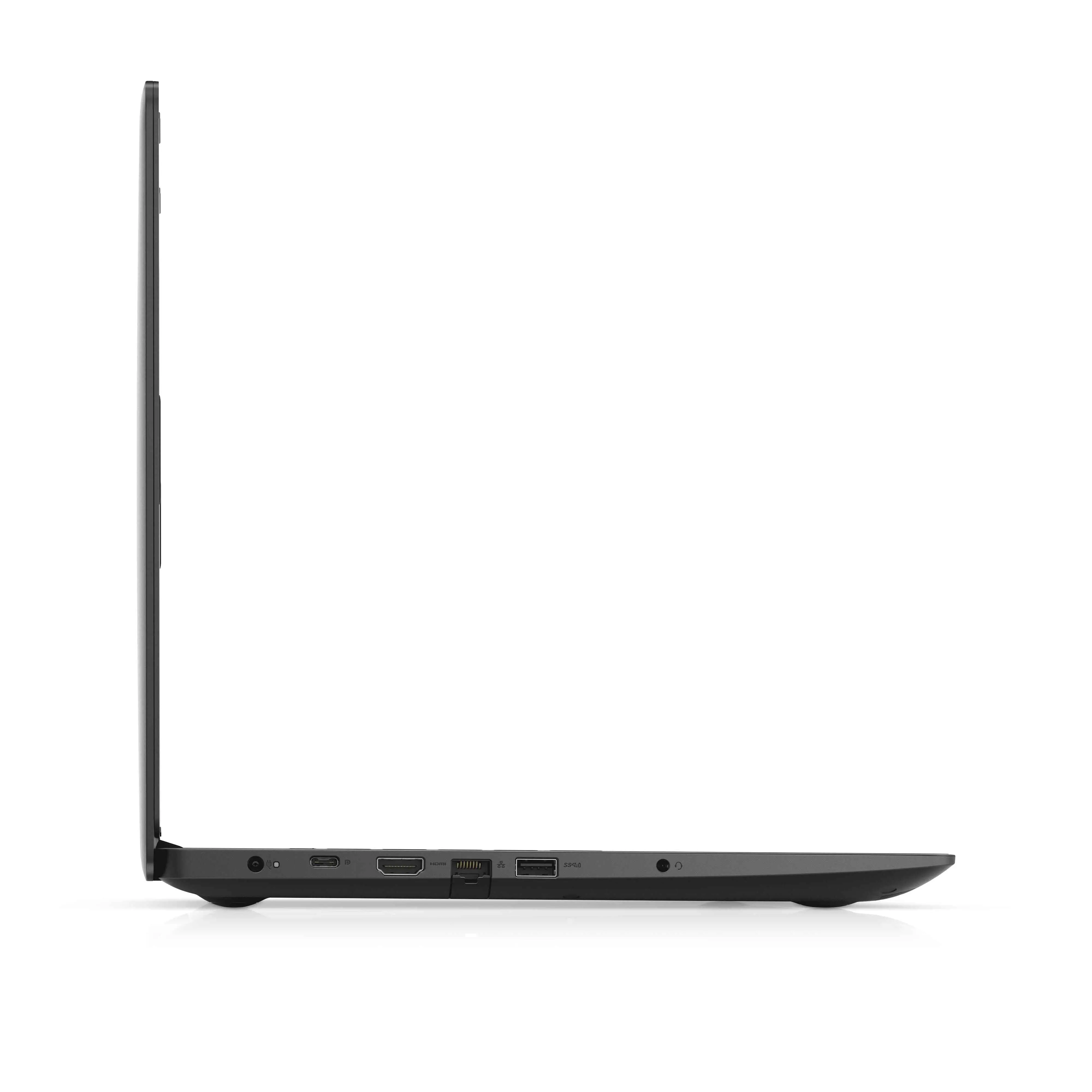 Dell Latitude Laptop | 3590 | Intel i7-8th Gen | 15.6" HD | Win 11 Pro | Refurbished - Image 11