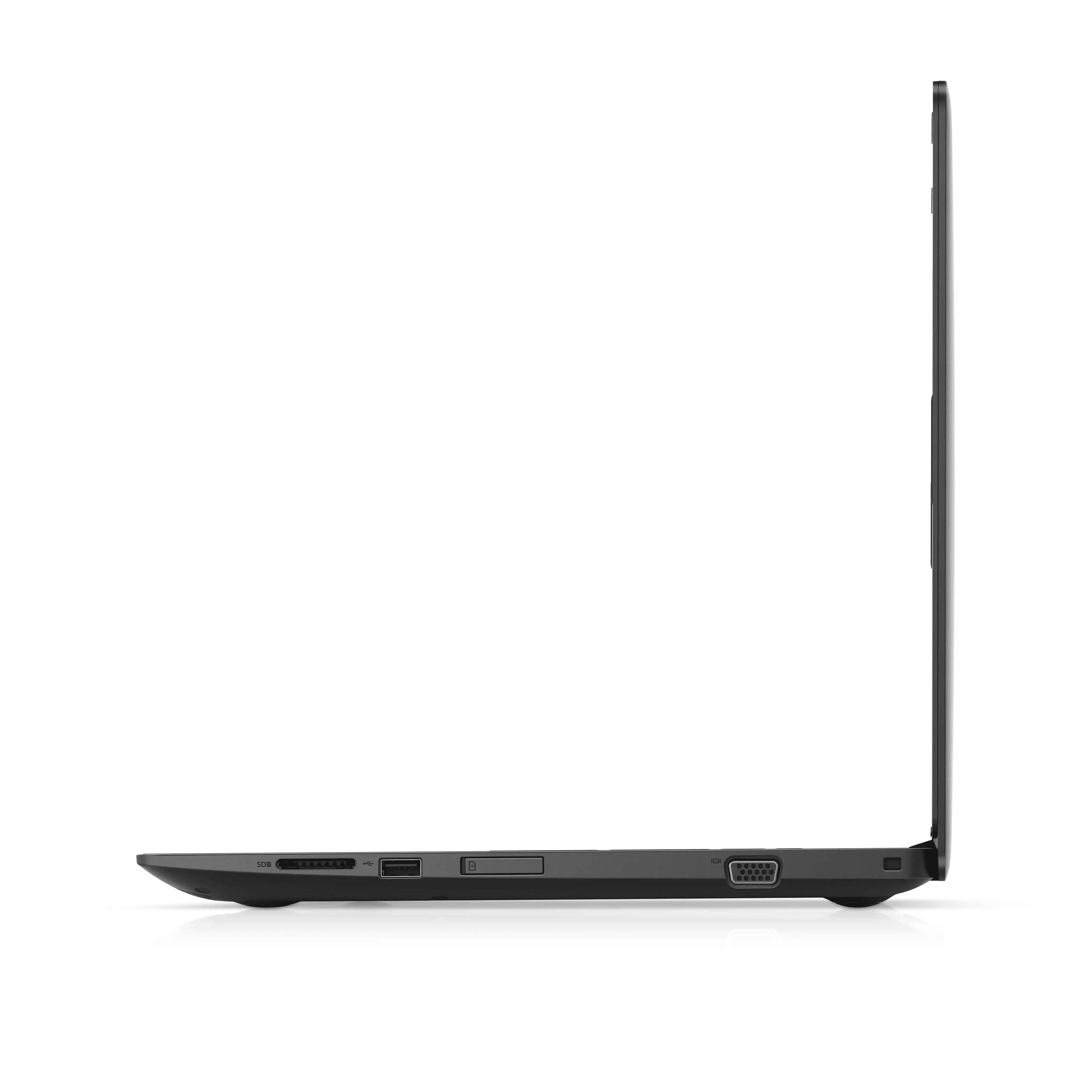 Dell Latitude Laptop | 3590 | Intel i7-8th Gen | 15.6" HD | Win 11 Pro | Refurbished - Image 10