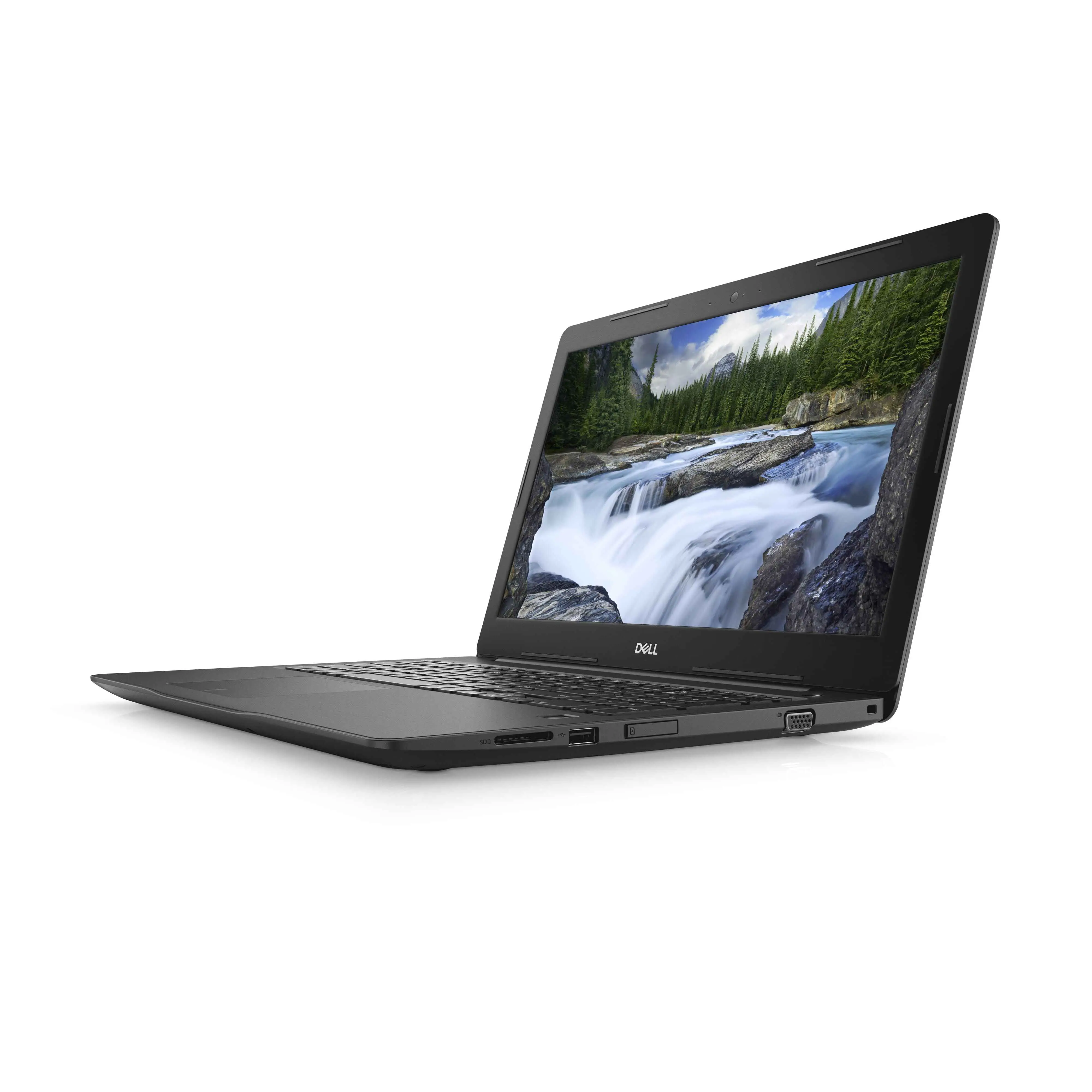Dell Latitude Laptop | 3590 | Intel i7-8th Gen | 15.6" HD | Win 11 Pro | Refurbished - Image 6