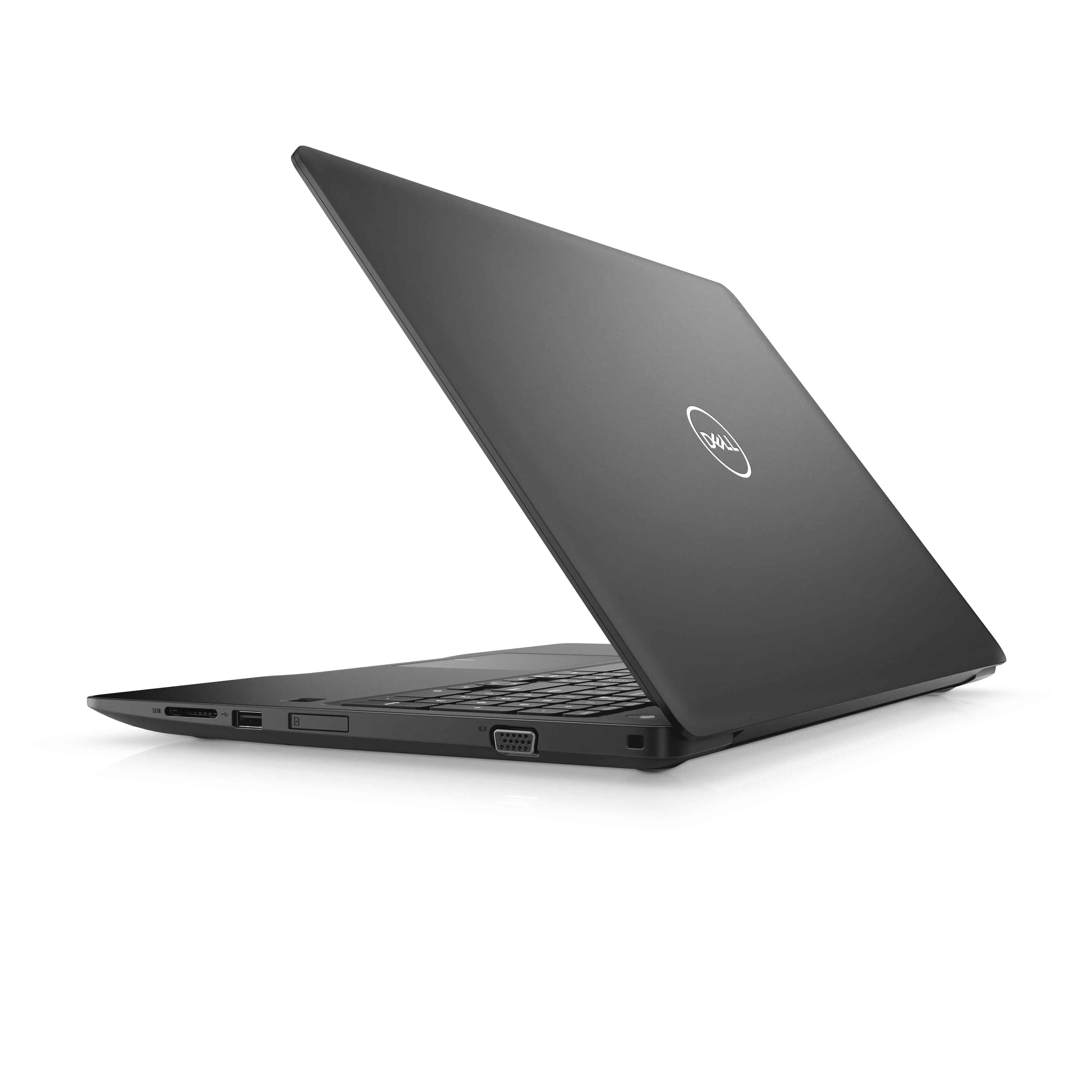Dell Latitude Laptop | 3590 | Intel i7-8th Gen | 15.6" HD | Win 11 Pro | Refurbished - Image 9