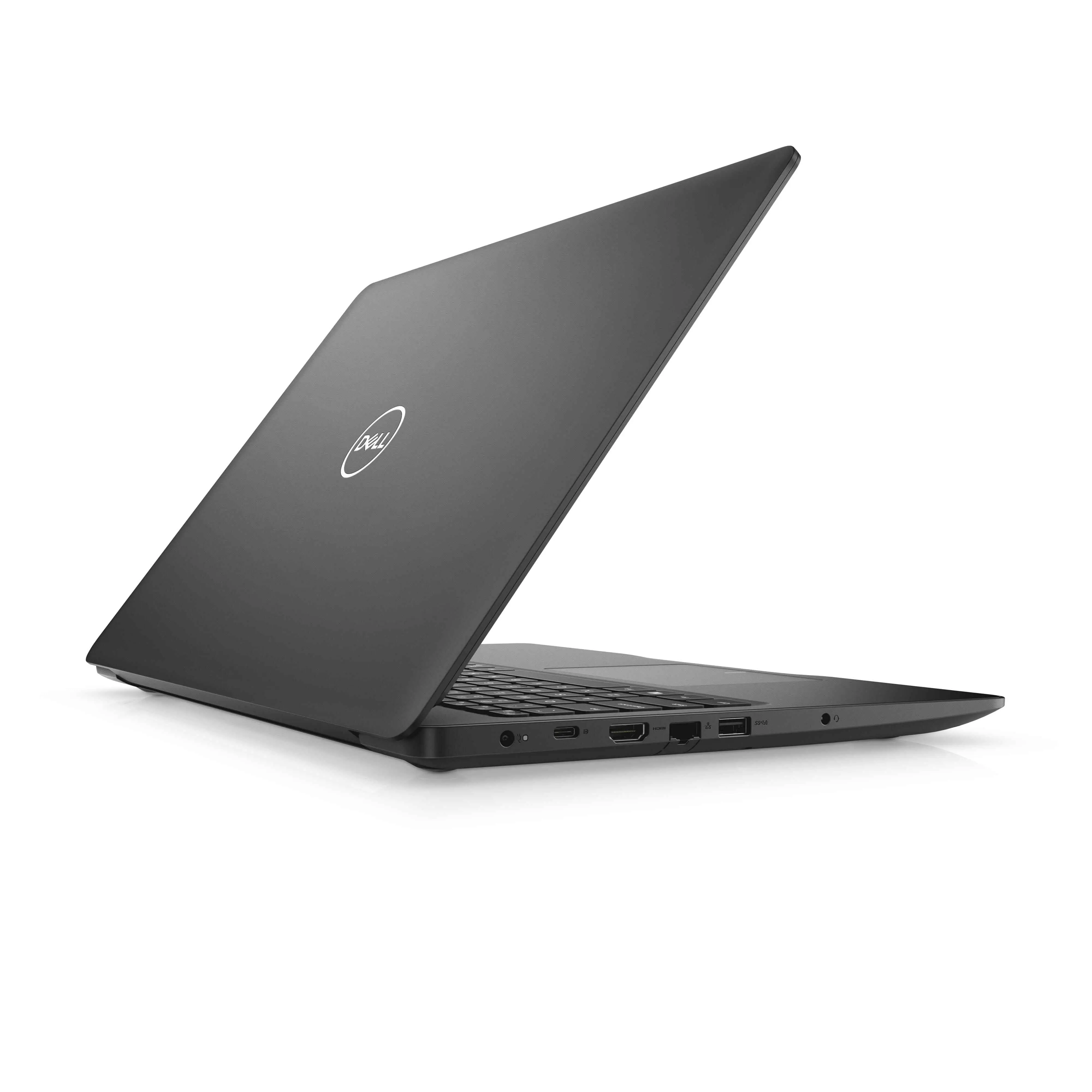 Dell Latitude Laptop | 3590 | Intel i7-8th Gen | 15.6" HD | Win 11 Pro | Refurbished - Image 8