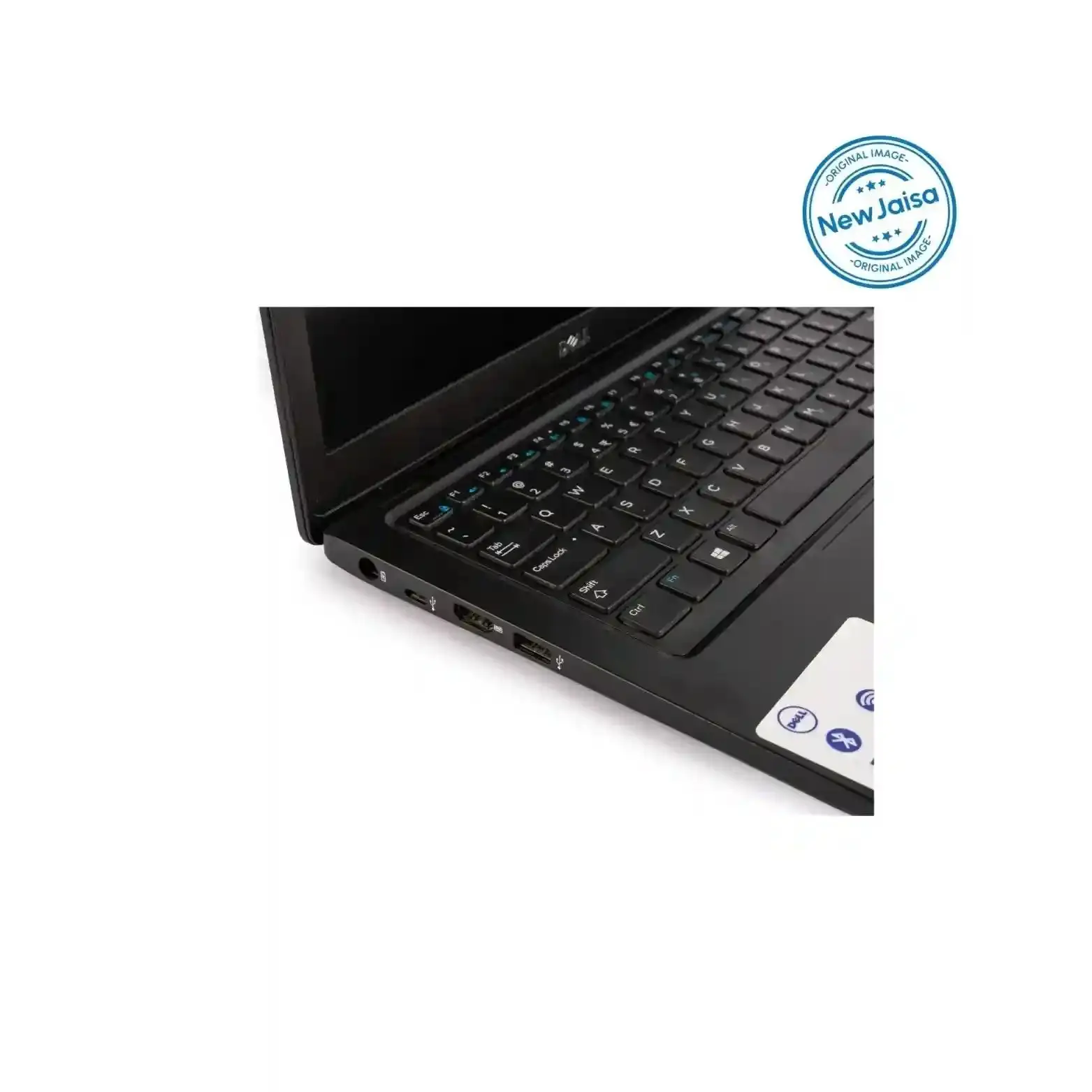 Dell Latitude Laptop | 5290 | Intel i3-8th Gen | 12.5" HD | Win 11 Pro | Refurbished - Image 10