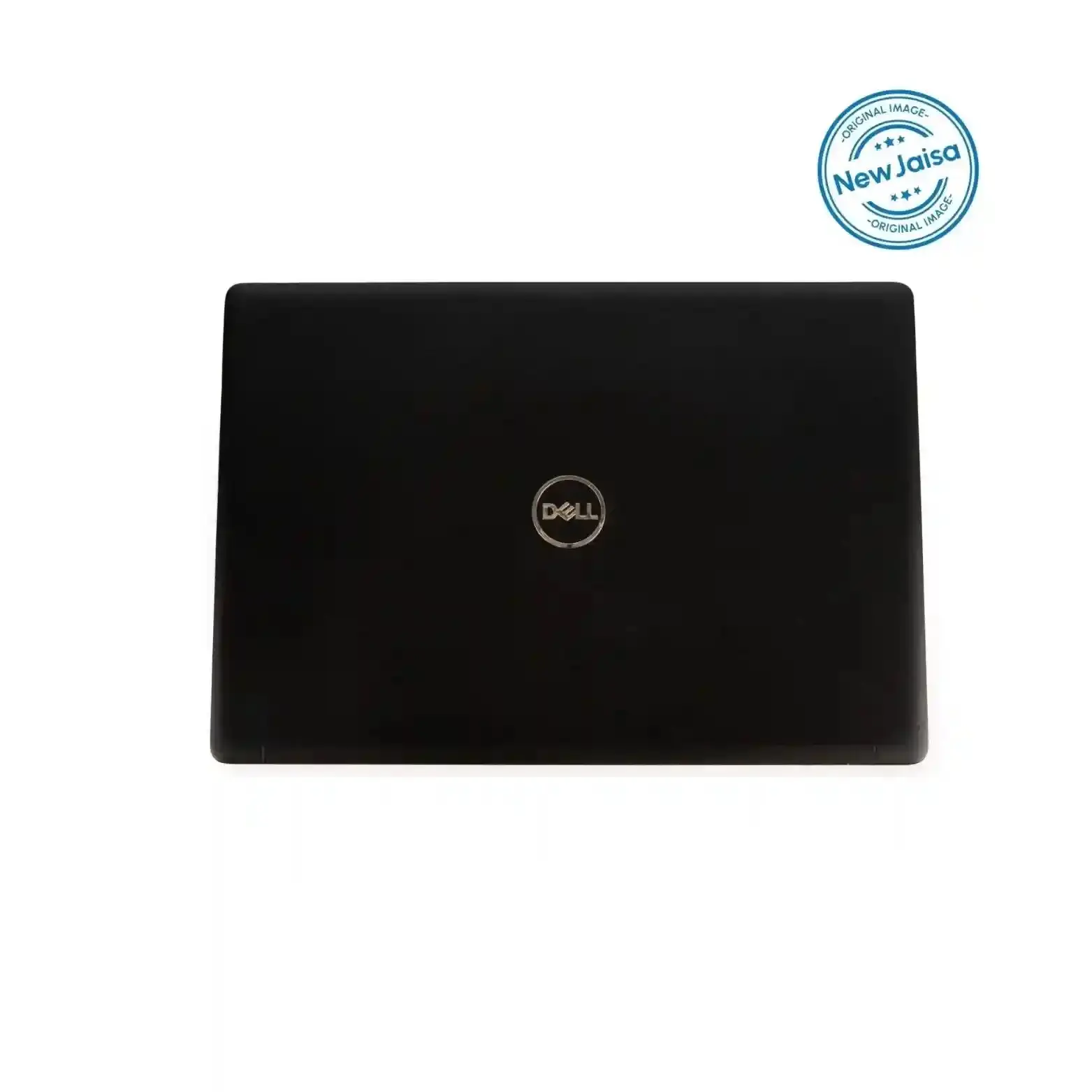 Dell Latitude Laptop | 5290 | Intel i3-8th Gen | 12.5" HD | Win 11 Pro | Refurbished - Image 11