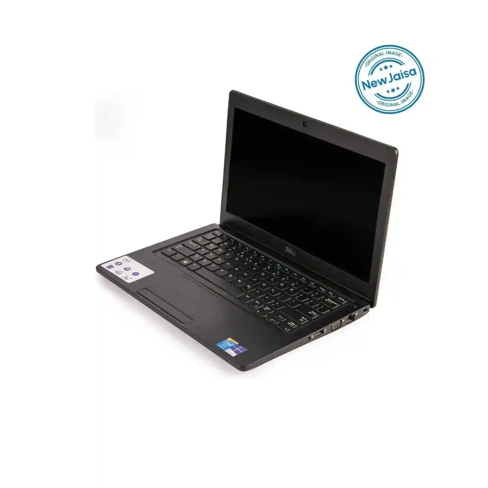 Dell Latitude Laptop | 5290 | Intel i3-8th Gen | 12.5" HD | Win 11 Pro | Refurbished - Image 6