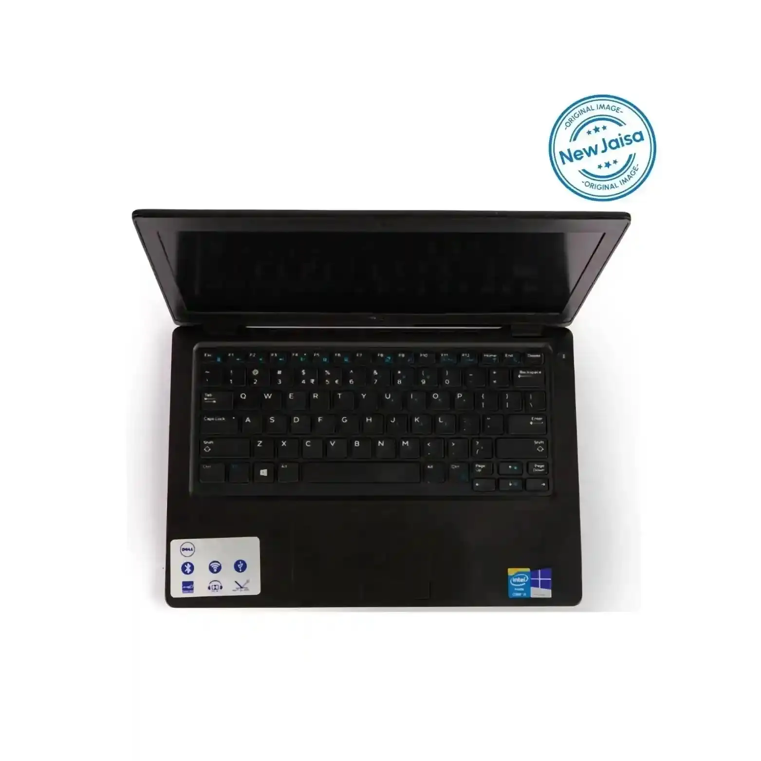 Dell Latitude Laptop | 5290 | Intel i3-8th Gen | 12.5" HD | Win 11 Pro | Refurbished - Image 7