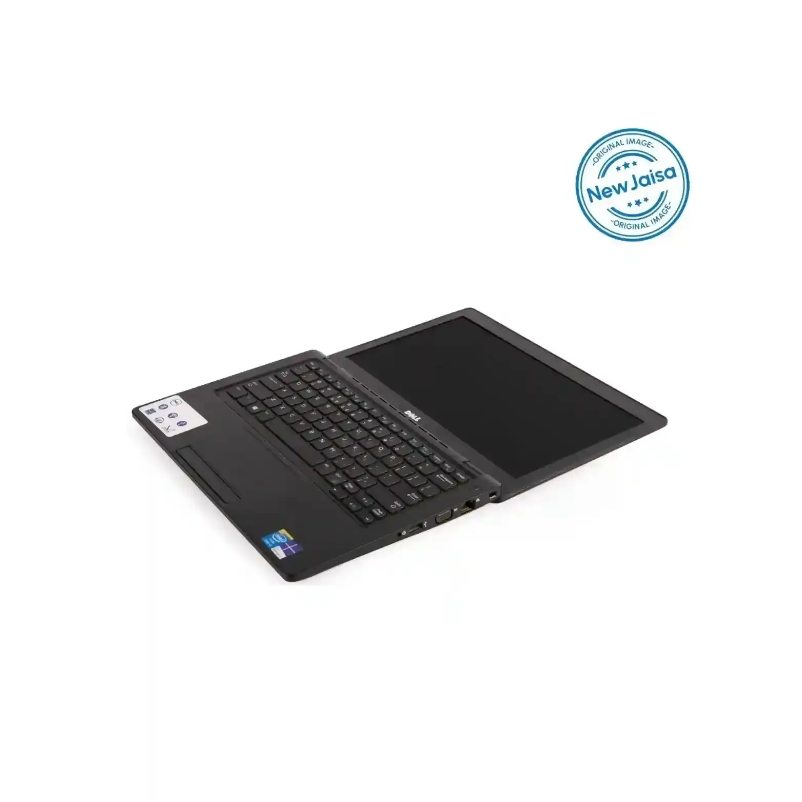 Dell Latitude Laptop | 5290 | Intel i3-8th Gen | 12.5" HD | Win 11 Pro | Refurbished - Image 8