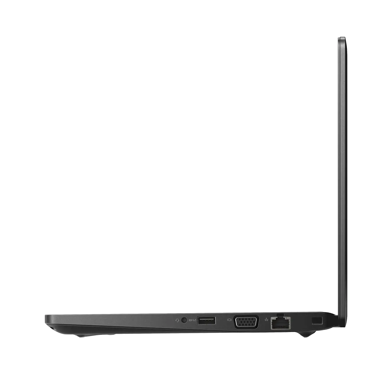 Dell Latitude Laptop | 5290 | Intel i7-8th Gen | 12.5" HD | Win 11 Pro | Refurbished - Image 8