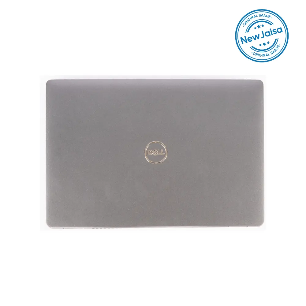 Dell Latitude Laptop | 5300 | Intel i5-8th Gen | 13.3" HD | Win 11 Pro | Refurbished - Image 9