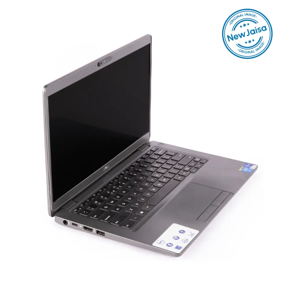 Dell Latitude Laptop | 5300 | Intel i5-8th Gen | 13.3" HD | Win 11 Pro | Refurbished - Image 3