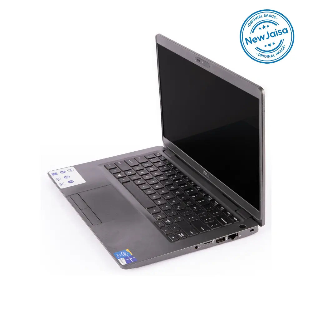 Dell Latitude Laptop | 5300 | Intel i5-8th Gen | 13.3" HD | Win 11 Pro | Refurbished - Image 4