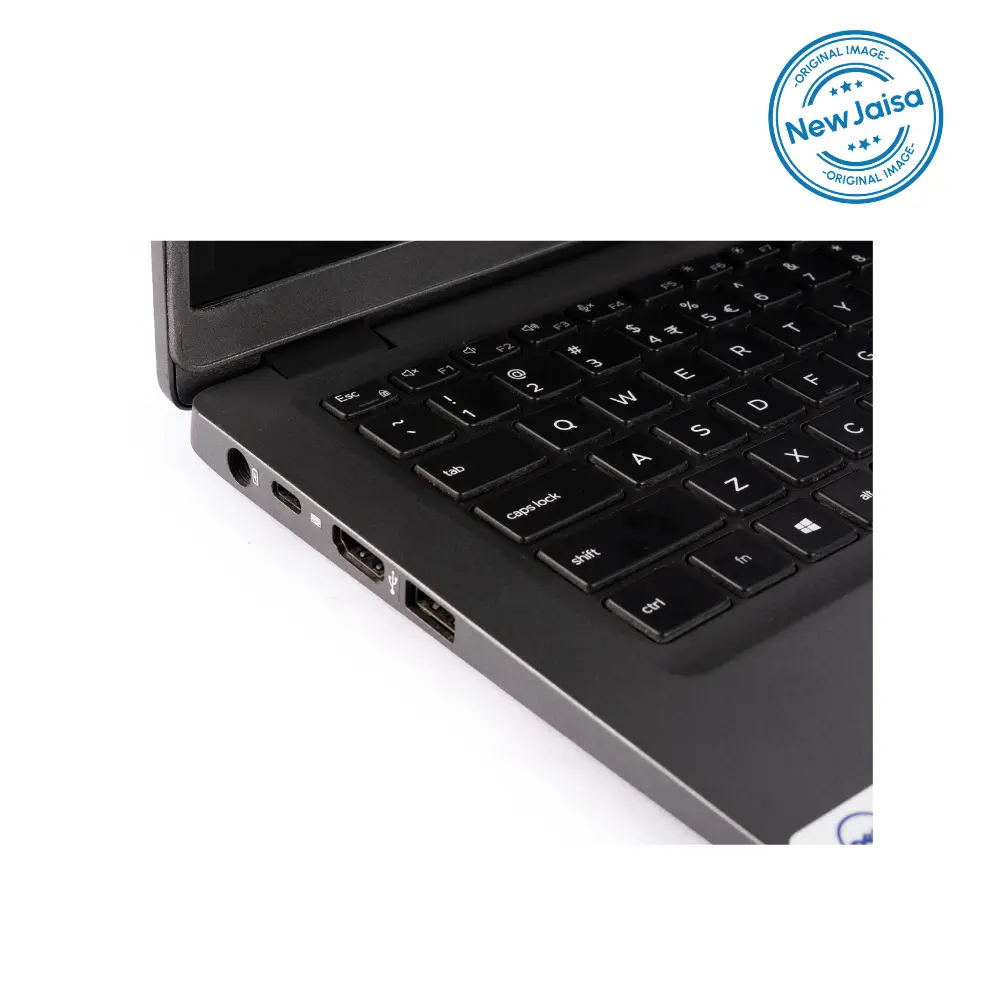 Dell Latitude Laptop | 5300 | Intel i5-8th Gen | 13.3" HD | Win 11 Pro | Refurbished - Image 5