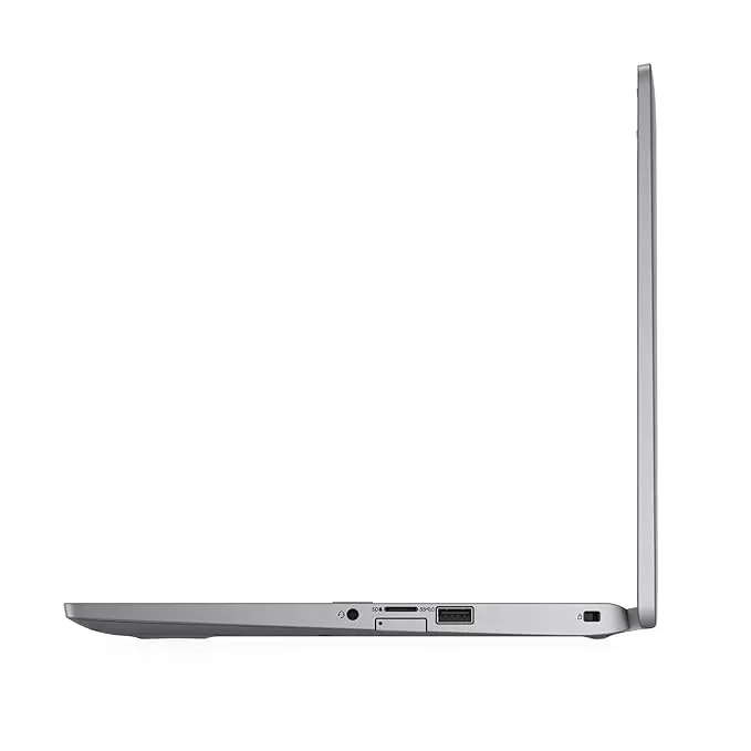 Dell Latitude Laptop | 5310 | Intel i7-10th Gen | 13.3" FHD Touchscreen | Win 11 Pro | Refurbished - Image 8