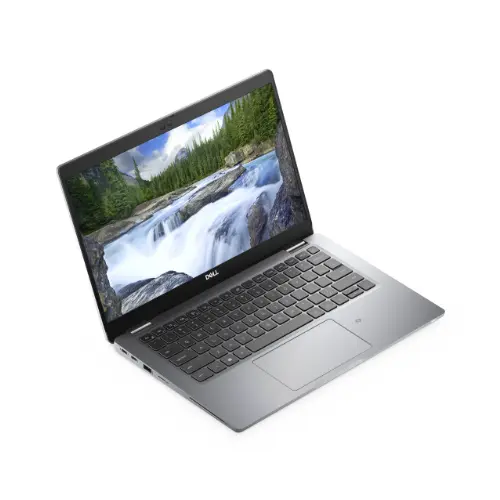 Dell Latitude Laptop | 5320 | Intel i5-11th Gen | 13.3" HD | Win 11 Pro | Refurbished - Image 5