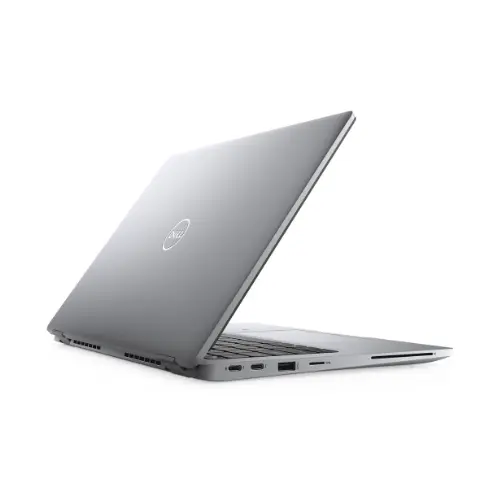 Dell Latitude Laptop | 5320 | Intel i5-11th Gen | 13.3" HD | Win 11 Pro | Refurbished - Image 8