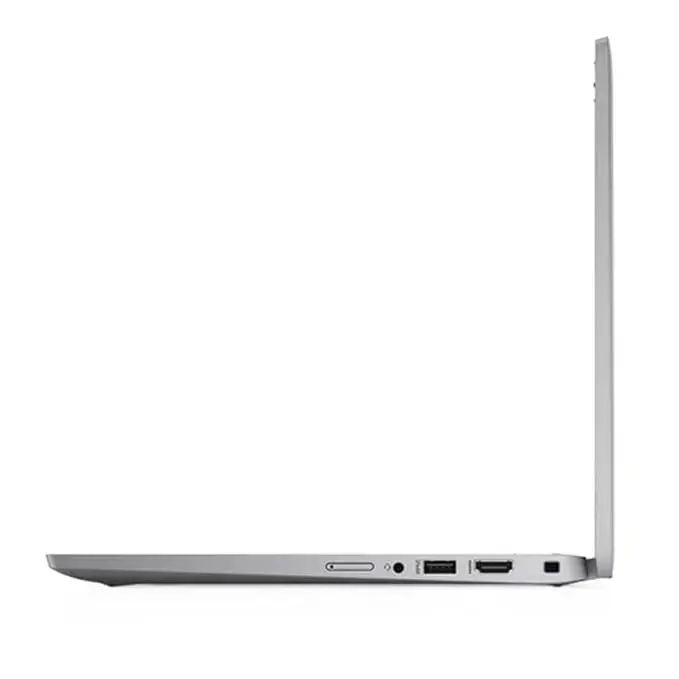 Dell Latitude Laptop | 5320 | Intel i5-11th Gen | 13.3" FHD Touchscreen | Win 11 Pro | Refurbished - Image 8