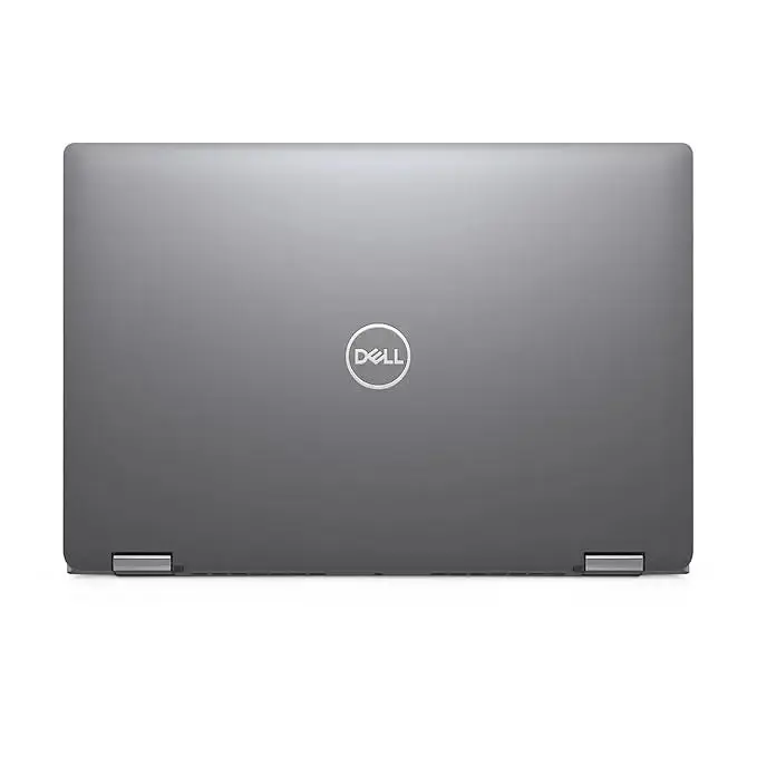 Dell Latitude Laptop | 5320 | Intel i5-11th Gen | 13.3" FHD Touchscreen | Win 11 Pro | Refurbished - Image 9